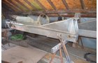 Property photo 33 - FARM EQUIPMENT AUCTION IN ALLEN COUNTY, INDIANA